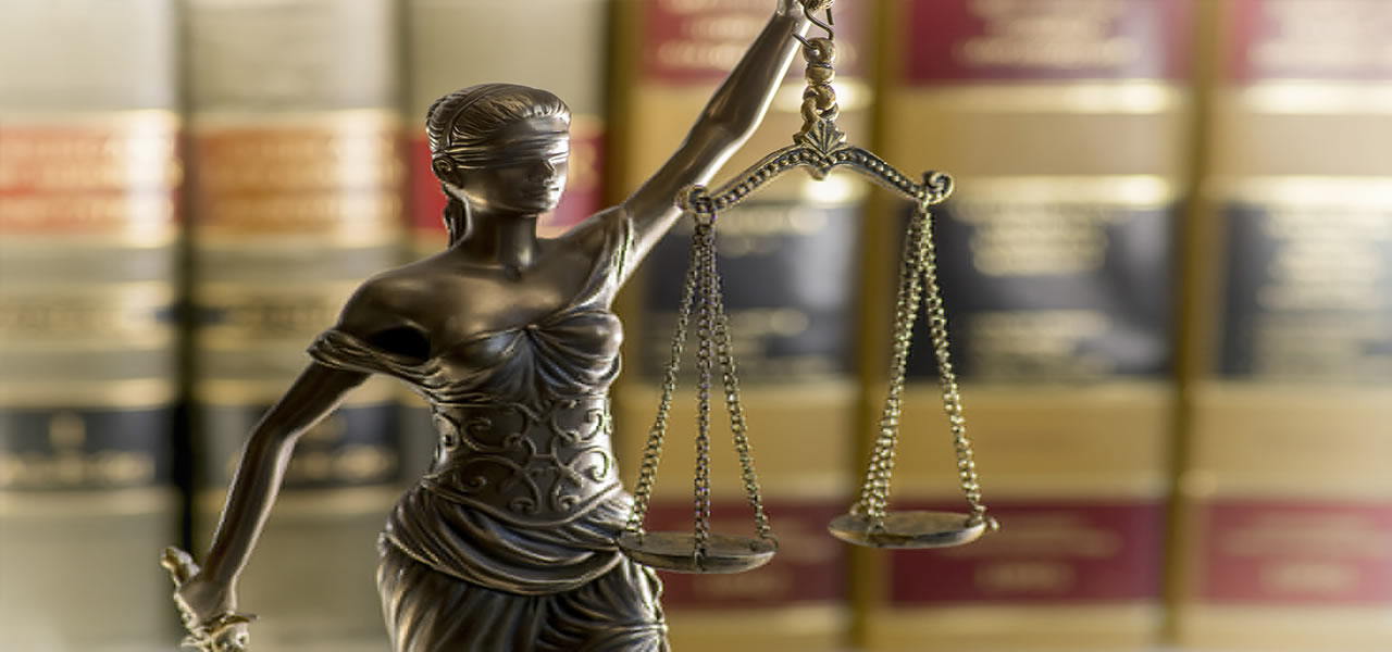 <p>Excellence</p><h1>The Hallmark of our Legal <br />Practice</h1>
